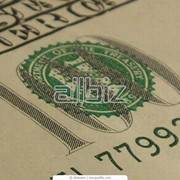 Таможенные услуги фото