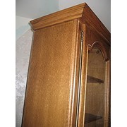 Реставрация мебели фото