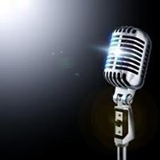 Ведущий в Стаханове, Брянке, Кировске, Первомайске Ведущий на мероприятия фото
