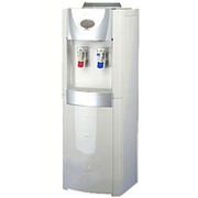 Кулеры для воды Ecotronic В3-LМ white/silver фото