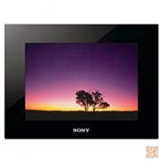 Фоторамка Sony Sony DPF - VR100, 10, 2 Гб (5/100) фото
