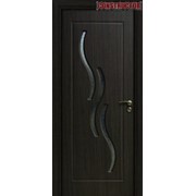 Двери Mattrom из МДФ №692 фото