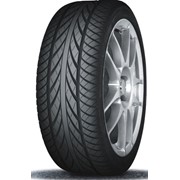 Шины для легковых автомобилей GoodRide SV308 (Китай) фото