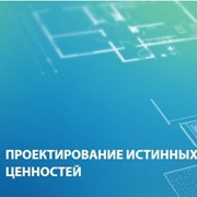 Проектирование систем отопления и вентиляции фото