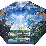 Где Купить Зонт В Санкт Петербурге Недорого