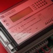 Комплексы программно-технические. Роботехнические комплексы фото