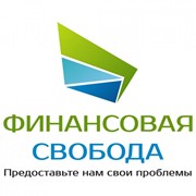 Взыскание страховок банка фото