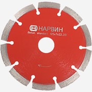 Отрезные диски фото