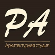 Архитектурный проект, дизайн интерьера, уф печать на стекле фото