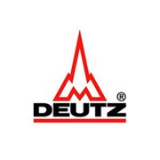 Запчасти на двигатели Deutz фото