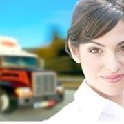 1С-Логистика: Управление перевозками фото
