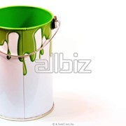 Лаки фото