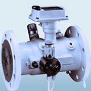 Счетчики газа турбинные ТZ/Fluxi фото