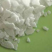 Стеариновая кислота Т-32 фото