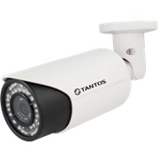 Tantos TSi-Ple2VP (2.8-12) фото