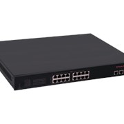 Коммутатор TSn-16P18 фото