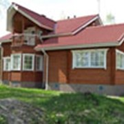 Ландшафтный дизайн фото