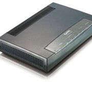 Маршрутизатор ZyXEL P-793H v2 фото