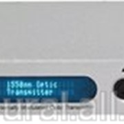 Оптические предатчики ditel серии DTL-HT8500A, B, H с внешней модуляцией премиум-класс фото