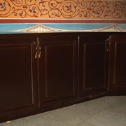 Мебель комнатная фото