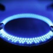 Обслуживание и ремонт газосигнализаторов фото