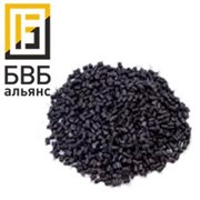 Полиамид ПА 610 ЛТ 10 фото