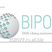 Крахмал модифицированный для бурения фото