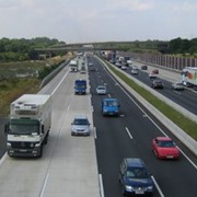 Перевозки, доставка груза из Молдовы,из Румынии,России,Европы. фото