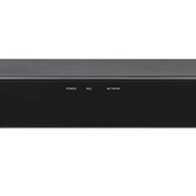 Elex H-8 Middle AHD 1080P/15 6Tb фото
