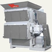 Шредер для средних нагрузок Cumberland серии CMS фото
