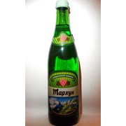 Напиток газированный «Тархун» фото