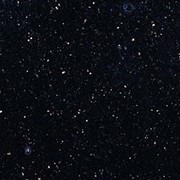 Гранит Black Galaxy фото
