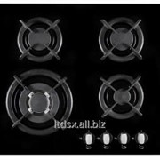 Варочная поверхность Hansa BHGI 63112035 фото