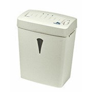 Уничтожитель документов ProfiOffice Piranha 5CC фото