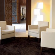 Anna Lounge фото