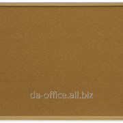2X3 100х200 рамка МДФ TC1020 фото