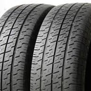 Автошины Pirelli P400 фото