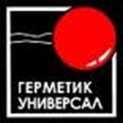 Мастика герметик бутил-каучуковый гермабутил фото
