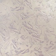 Штукатурка Фактурная 18кг фото