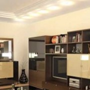 Мебель для гостиной “Rimini“ фото