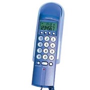 Телетон TDX-401 фото