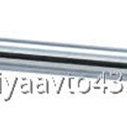 Вороток 1/2“, 300 мм, скользящий KING TONY 4572-12 фото