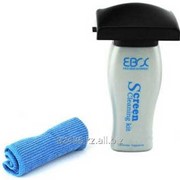 Чистящий набор Ebox ECS018 Screen cleaning kit фото