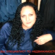 Услуги специалиста по недвижимости фото