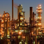 Нефтепродукты светлые фото
