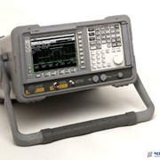Анализатор спектра серии ESA-E Agilent Technologies E4404B фото