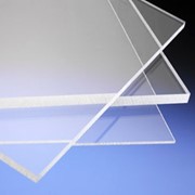 Потолочные плиты из полистирола 3 мм опал GEBAU фото