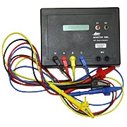 Монитор линии RML фото