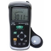 ЛюксМetр Cem DT-1309 фото