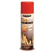 Огнетушитель Housegard FirePal Kitchen 600074 фото